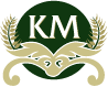 Krishna Mohan Foods Private Limited Logo