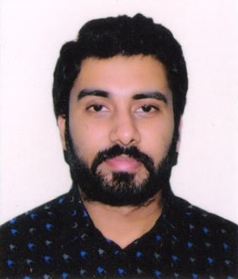 Ayush